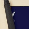 urdesk mat rolltall portrait750x1000 10 - Cow Niche