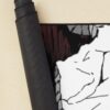 urdesk mat rolltall portrait750x1000 11 - Cow Niche