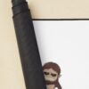 urdesk mat rolltall portrait750x1000 13 - Cow Niche
