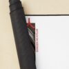 urdesk mat rolltall portrait750x1000 15 - Cow Niche