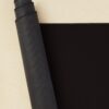 urdesk mat rolltall portrait750x1000 16 - Cow Niche