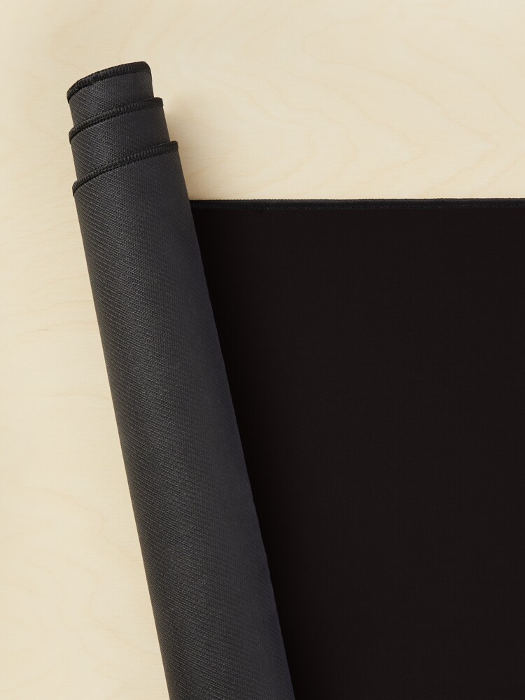 The Colossal Mouse Pad - Image 2