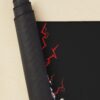 urdesk mat rolltall portrait750x1000 17 - Cow Niche