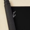 urdesk mat rolltall portrait750x1000 18 - Cow Niche