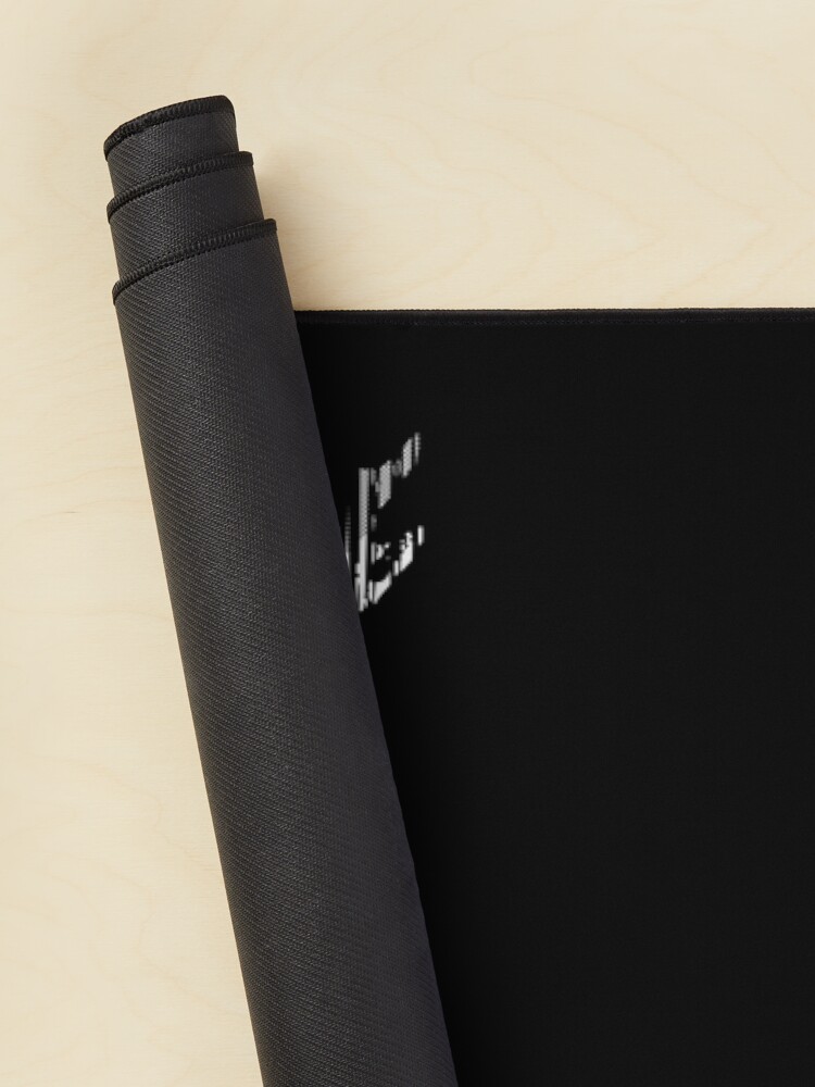 The Founding One Mouse Pad - Image 2