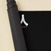 urdesk mat rolltall portrait750x1000 19 - Cow Niche
