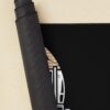urdesk mat rolltall portrait750x1000 21 - Cow Niche