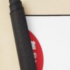 urdesk mat rolltall portrait750x1000 22 - Cow Niche