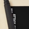 urdesk mat rolltall portrait750x1000 24 - Cow Niche