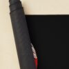 urdesk mat rolltall portrait750x1000 26 - Cow Niche