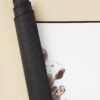 urdesk mat rolltall portrait750x1000 27 - Cow Niche