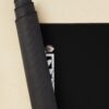 urdesk mat rolltall portrait750x1000 28 - Cow Niche