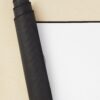 urdesk mat rolltall portrait750x1000 29 - Cow Niche