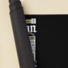 urdesk mat rolltall portrait750x1000 30 - Cow Niche
