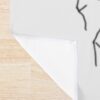urshower curtain detailsquare1000x1000 10 - Cow Niche