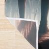 urshower curtain detailsquare1000x1000 12 - Cow Niche