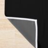 urshower curtain detailsquare1000x1000 14 - Cow Niche