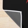 urshower curtain detailsquare1000x1000 18 - Cow Niche