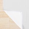 urshower curtain detailsquare1000x1000 19 - Cow Niche
