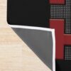 urshower curtain detailsquare1000x1000 22 - Cow Niche