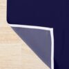 urshower curtain detailsquare1000x1000 23 - Cow Niche