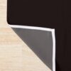 urshower curtain detailsquare1000x1000 26 - Cow Niche