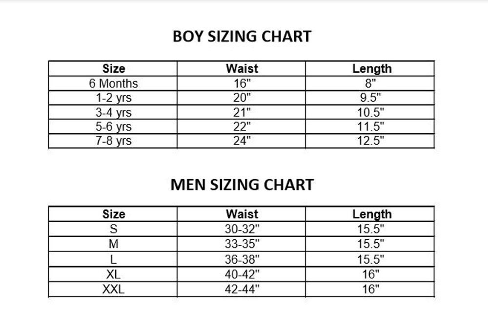 Father Son Matching Swim Trunks, Father & Son Matching Swimsuit, Dad and Son Matching Swim Trunks, Father Son Matching Outfit, Dad Gift - Image 3