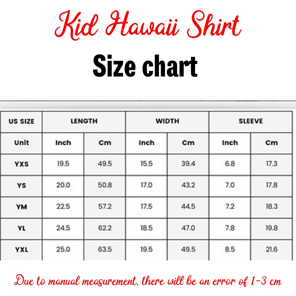 Funny Novelty Hawaiian Shirt for Men, Tropical Button Up Beach Shirt, Casual Summer Vacation Party Outfit for Him - Image 6