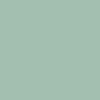 il 1000xN.6429356076 1bwp - Cow Niche