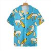 il 1000xN.7118981129 8541 - Cow Niche
